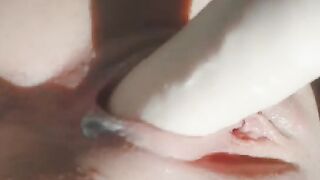 Emily Hill Leaked (Video 16)