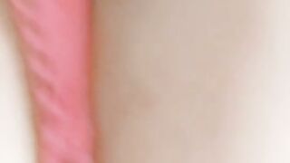 Emily Hill Leaked (Video 12)