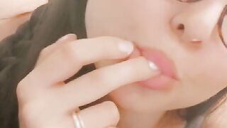 Emily Hill Leaked (Video 10)