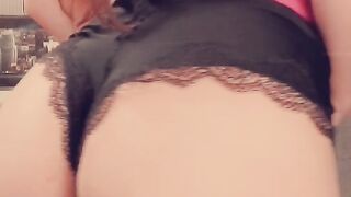 Emily Hill Leaked (Video 6)