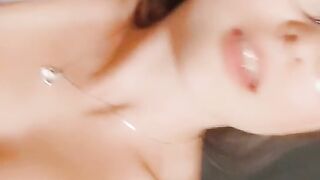 Emily Hill Leaked (Video 5)