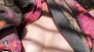 envee420 Leaked (Video 2)