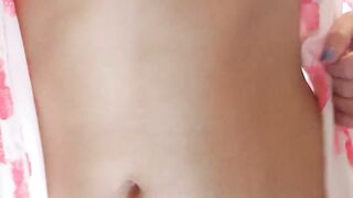 Hispetiteslut Leaked (Video 21)