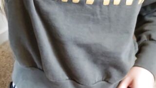 Hispetiteslut Leaked (Video 15)