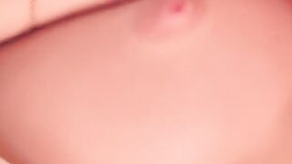 Ooksiii Onlyfans (Video 30)