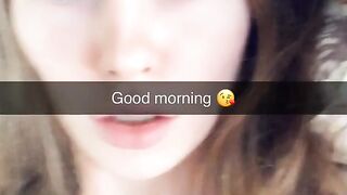 Ooksiii Onlyfans (Video 29)