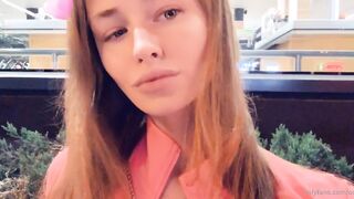 Ooksiii Onlyfans (Video 25)