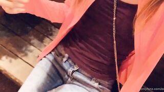 Ooksiii Onlyfans (Video 25)