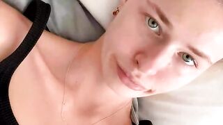Ooksiii Onlyfans (Video 19)