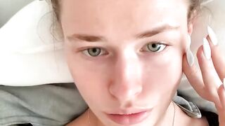 Ooksiii Onlyfans (Video 19)
