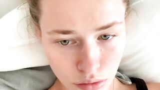 Ooksiii Onlyfans (Video 19)