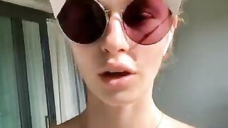Ooksiii Onlyfans (Video 20)