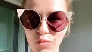 Ooksiii Onlyfans (Video 20)