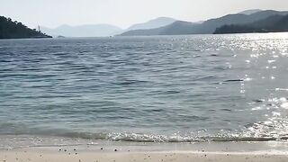 Ooksiii Onlyfans (Video 14)