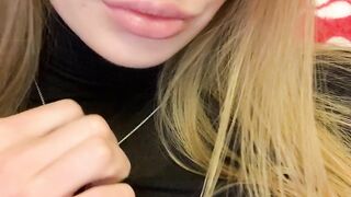 Ooksiii Onlyfans (Video 8)