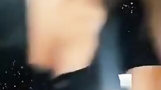 Sarah Caus Leaked (Video 74)