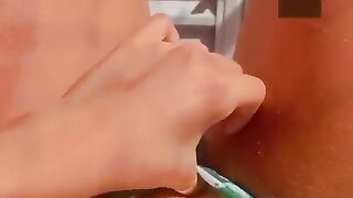 Sarah Caus Leaked (Video 70)