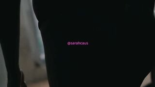 Sarah Caus Leaked (Video 71)