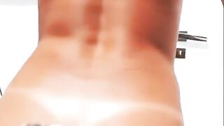 Sarah Caus Leaked (Video 46)