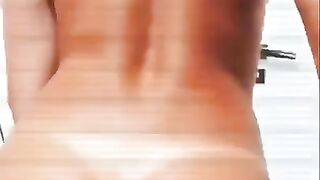 Sarah Caus Leaked (Video 46)