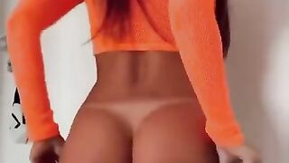 Sarah Caus Leaked (Video 48)