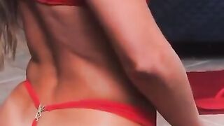 Sarah Caus Leaked (Video 43)