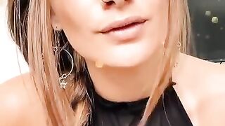 Sarah Caus Leaked (Video 36)