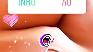 Sarah Caus Leaked (Video 20)