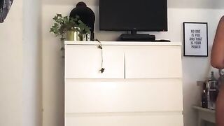 Random Girl (Video 17)