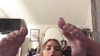 Random Girl (Video 16)