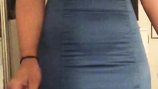 Random Girl (Video 12)