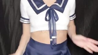 Thickfillbae22 Leaked (Video 3)