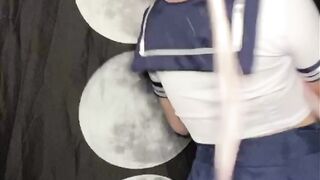 Thickfillbae22 Leaked (Video 1)