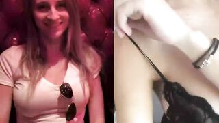 Abbie Genautis Leaked (Video 1)