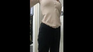 Alohakiara Leaked (Video 9)