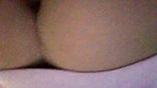 Ashley Danielle Onlyfans (Video 1)