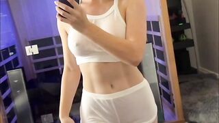 Amanda cerny ppv onlyfans