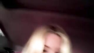 Jasmine summer | itsjasminesummer