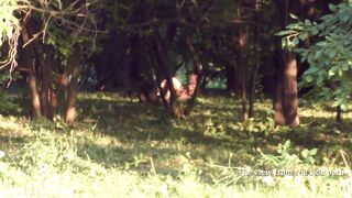 Jeny Smith His Orders 3 part 2