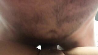 J.J OF - Close Up Pussy Fucking
