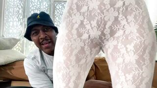 Okichloeo Full Livestream With Dredd Video Leaked