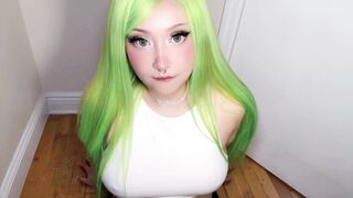 Demura ASMR