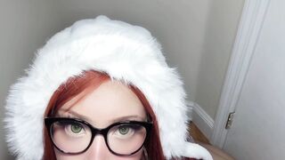 Demura ASMR