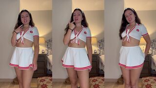 toes_onyou - nurse 2