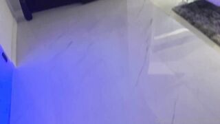 Alexia Anders Nude Fucking Porn Video Leaked