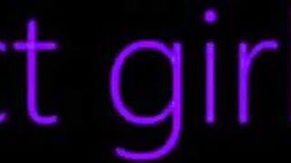 Briar - 24 years old pretty fuck bff gay vlog Leaked onlyfans pov Sextape beauty teen