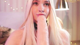 naughty_tweety (watermarked)