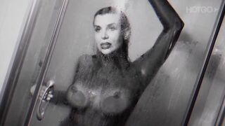 Charlotte Caniggia - Placeres Burbujeantes (HotGo Ep.3)