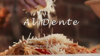 Emmybre Black Bikini PPV ONLYFANS