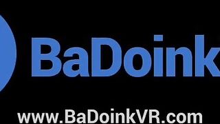 Bl0ndie Fesser - Harley quinn cosplay